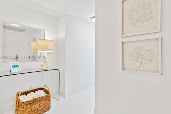 Miami Beach, Florida 33141, image 1