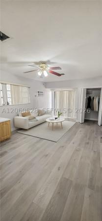 Oak Ridge Park, 2619 Arthur St, Hollywood, Florida 33020, image 3