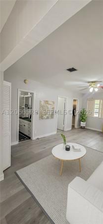 Oak Ridge Park, 2619 Arthur St, Hollywood, Florida 33020, image 2