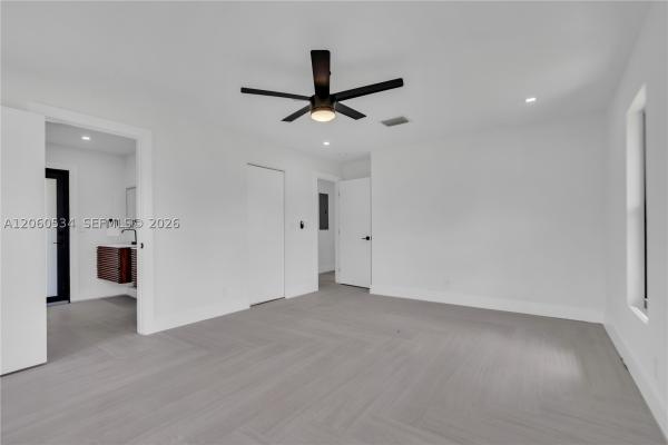 Rolling Oaks Estates, 17680 SW 54th St #., Southwest Ranches, Florida 33331, image 1