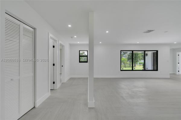 Rolling Oaks Estates, 17680 SW 54th St #., Southwest Ranches, Florida 33331, image 2