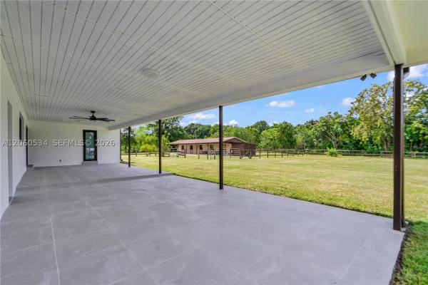 Rolling Oaks Estates, 17680 SW 54th St #., Southwest Ranches, Florida 33331, image 3
