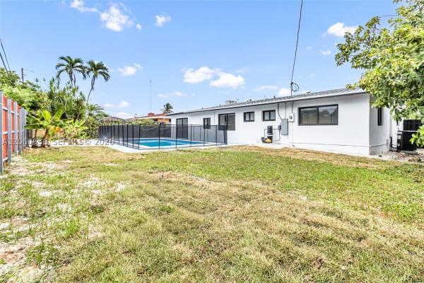 30 NE 193rd Ter, Unincorporated Dade County, Florida 33179, image 1