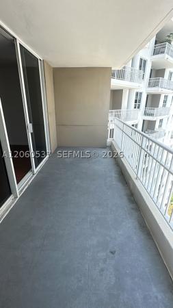 Courvoisier Courts, 701 Brickell Key Blvd #1808, Miami, Florida 33131, image 3