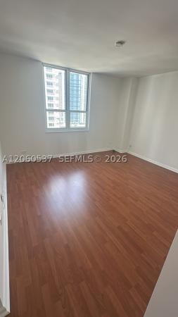 Courvoisier Courts, 701 Brickell Key Blvd #1808, Miami, Florida 33131, image 2