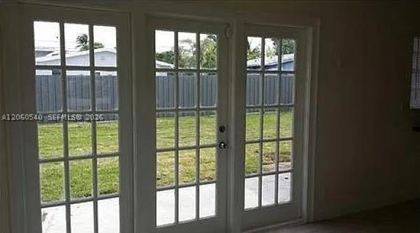Middle River Terrace, 709 NE 16th St, Fort Lauderdale, Florida 33304, image 3
