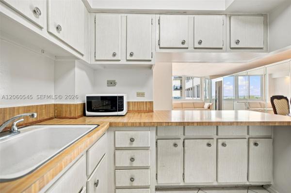 Parkview Point, 7441 Wayne Ave #10C, Miami Beach, Florida 33141, image 3
