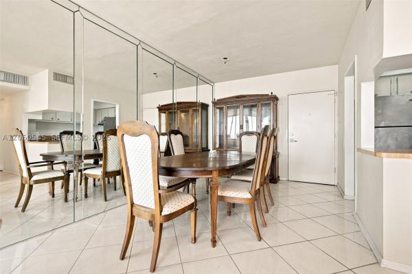 Parkview Point, 7441 Wayne Ave #10C, Miami Beach, Florida 33141, image 1
