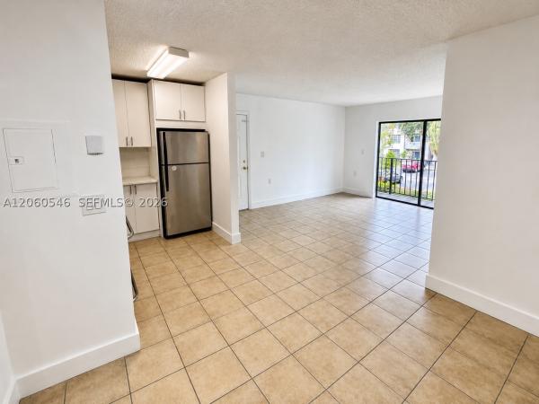 7095 NW 179th St #209, Hialeah, Florida 33015, image 1