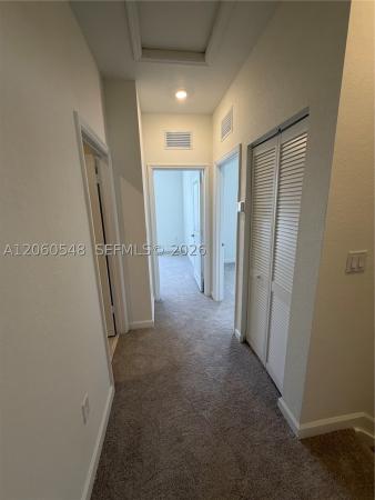 2664 SE 25th Rd #2664, Homestead, Florida 33035, image 1