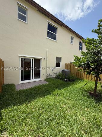 2664 SE 25th Rd #2664, Homestead, Florida 33035, image 2