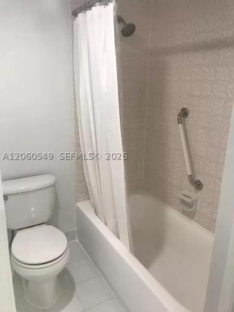 Maison Grande, 6039 Collins Ave #516, Miami Beach, Florida 33140, image 3