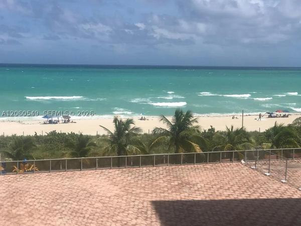 Maison Grande, 6039 Collins Ave #516, Miami Beach, Florida 33140, image 2