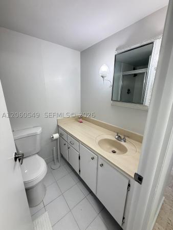 Maison Grande, 6039 Collins Ave #516, Miami Beach, Florida 33140, image 3
