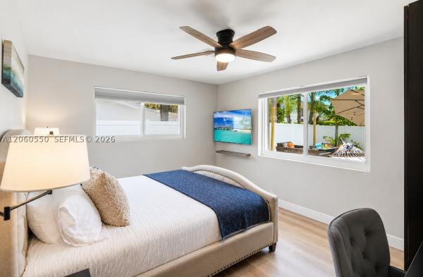Lake Placid, 2770 NE 30th St, Lighthouse Point, Florida 33064, image 1