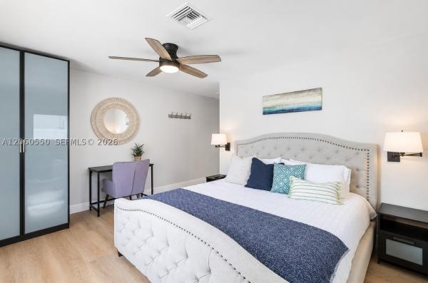 Lake Placid, 2770 NE 30th St, Lighthouse Point, Florida 33064, image 2