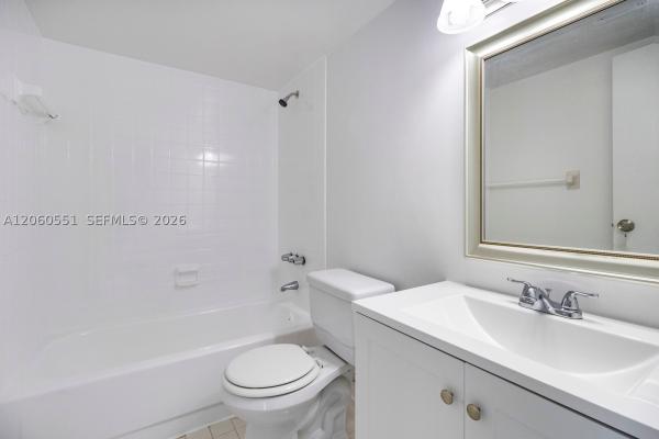 The Palms At Forest Hills, 2920 Forest Hills Blvd #101, Coral Springs, Florida 33065, image 3