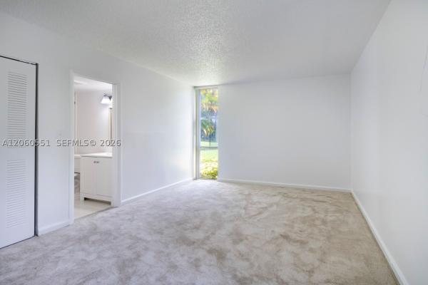 The Palms At Forest Hills, 2920 Forest Hills Blvd #101, Coral Springs, Florida 33065, image 2