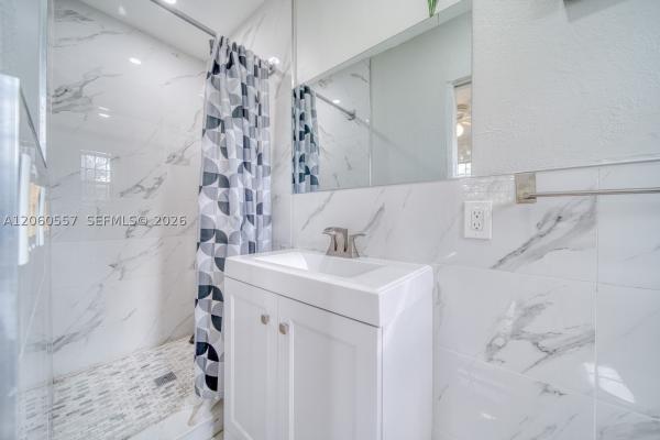 Sierra, 155 NW 191st St, Miami Gardens, Florida 33169, image 3