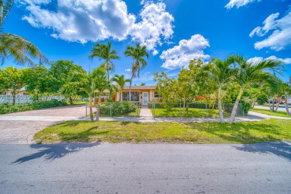 Sierra, 155 NW 191st St, Miami Gardens, Florida 33169, image 2