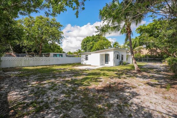 Nichols Heights, 14035 NW 6th Ave, North Miami, Florida 33168, image 1