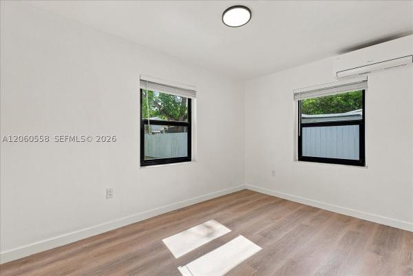 Nichols Heights, 14035 NW 6th Ave, North Miami, Florida 33168, image 2