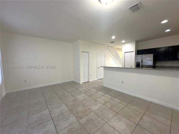 11544 SW 151st Ave, Unincorporated Dade County, Florida 33196, image 1