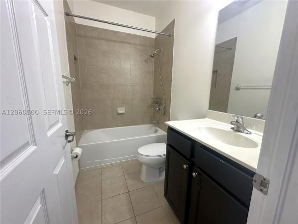 11544 SW 151st Ave, Unincorporated Dade County, Florida 33196, image 2
