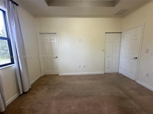 11544 SW 151st Ave, Unincorporated Dade County, Florida 33196, image 3