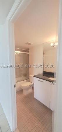 Parc Central Aventura South, 3300 NE 191st St #501, Aventura, Florida 33180, image 3