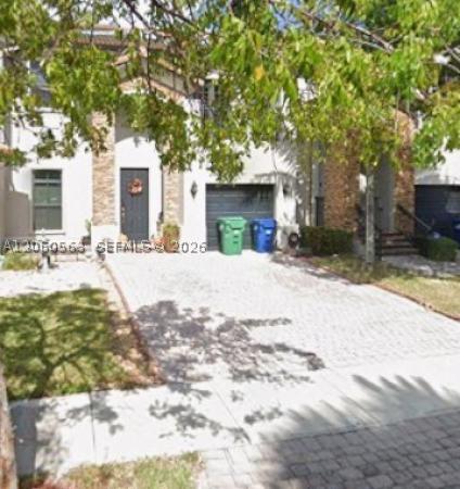 11225 SW 238th St, Homestead, Florida 33032, image 1