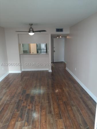 Madison Downtown, 800 N Miami Ave #E-1001, Miami, Florida 33136, image 2