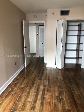 Madison Downtown, 800 N Miami Ave #E-1001, Miami, Florida 33136, image 3