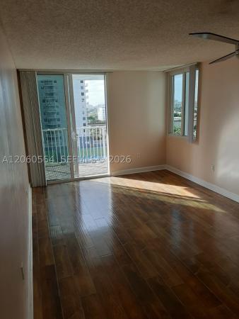 Madison Downtown, 800 N Miami Ave #E-1001, Miami, Florida 33136, image 1