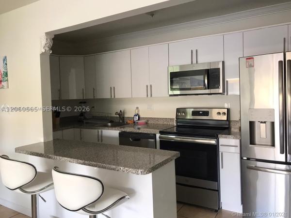 Doral Gardens, 4140 NW 79th Ave #2D, Doral, Florida 33166, image 3