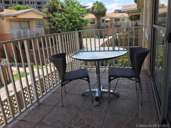 Doral Gardens, 4140 NW 79th Ave #2D, Doral, Florida 33166, image 1