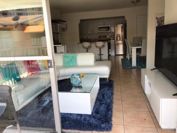 Doral Gardens, 4140 NW 79th Ave #2D, Doral, Florida 33166, image 2