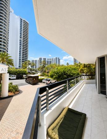 Mystic Pointe Tower 100, 19195 NE 36th Ct #205, Aventura, Florida 33180, image 1