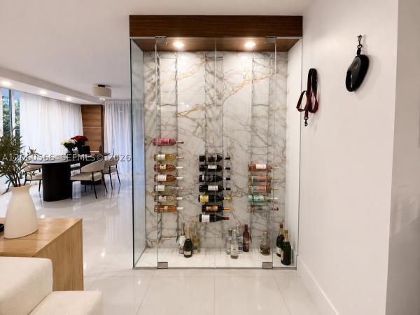 Mystic Pointe Tower 100, 19195 NE 36th Ct #205, Aventura, Florida 33180, image 3