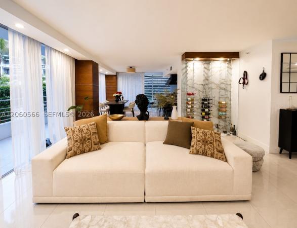 Mystic Pointe Tower 100, 19195 NE 36th Ct #205, Aventura, Florida 33180, image 2