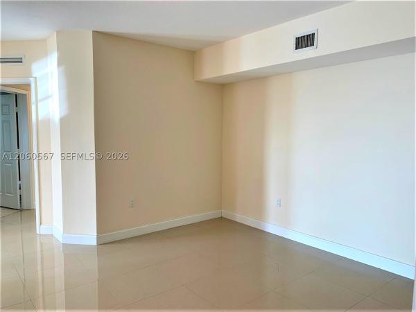 Duo West, 1745 E Hallandale Beach Blvd #1606W, Hallandale Beach, Florida 33009, image 1