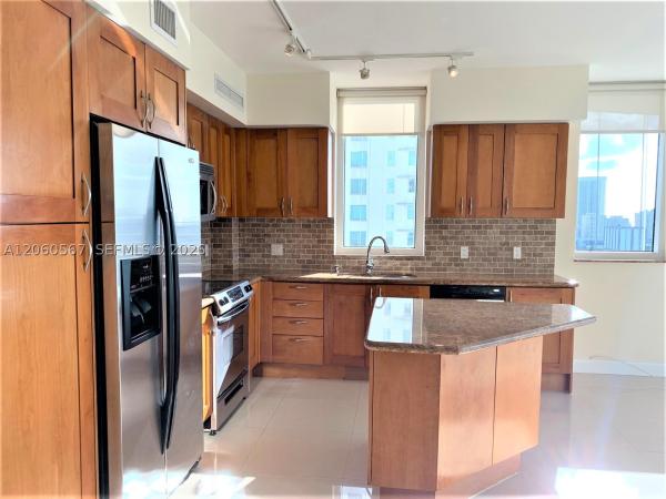 Duo West, 1745 E Hallandale Beach Blvd #1606W, Hallandale Beach, Florida 33009, image 2