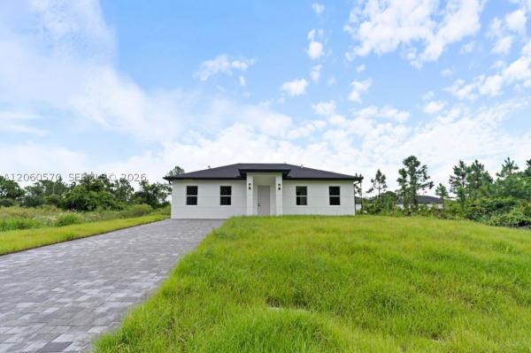 Lehigh Acres, 708 Peacock Ave, Lehigh Acres, Florida 33974, image 3