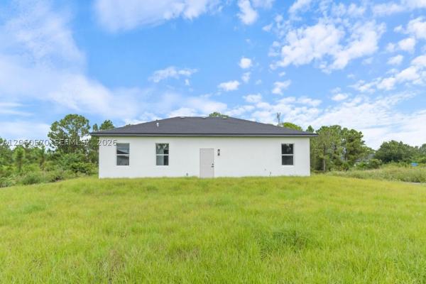 Lehigh Acres, 708 Peacock Ave, Lehigh Acres, Florida 33974, image 1