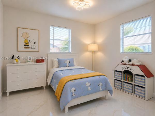 19727 SW 118th Pl, Unincorporated Dade County, Florida 33177, image 3