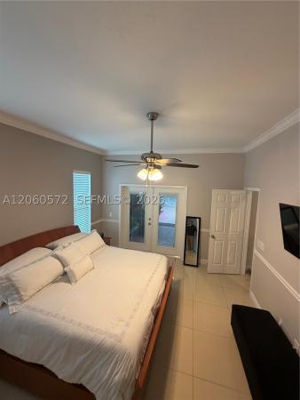 Cape Coral Residential, 418 SW 19th Ter, Cape Coral, Florida 33991, image 3