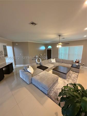 Cape Coral Residential, 418 SW 19th Ter, Cape Coral, Florida 33991, image 2