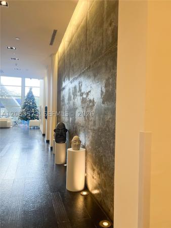 MarinaBlue, 888 Biscayne Blvd #3701, Miami, Florida 33132, image 2