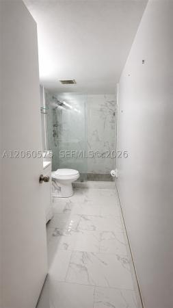 4168 NW 90th Ave #205, Coral Springs, Florida 33065, image 2