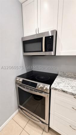 4168 NW 90th Ave #205, Coral Springs, Florida 33065, image 3